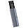 Зовнішня кишеня для M.2 SSD HOCO HB47A місткість до 4 Tb швидкість 10Gbps USB3.2, фото 3