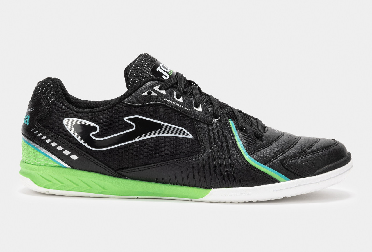 Футзалки (бампи) Joma DRIBLING — DRIS2501IN