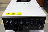 Інвертор Taico TK60G-SPM-EU аналог Deye SUN-6K-SG03LP1-EU, фото 2