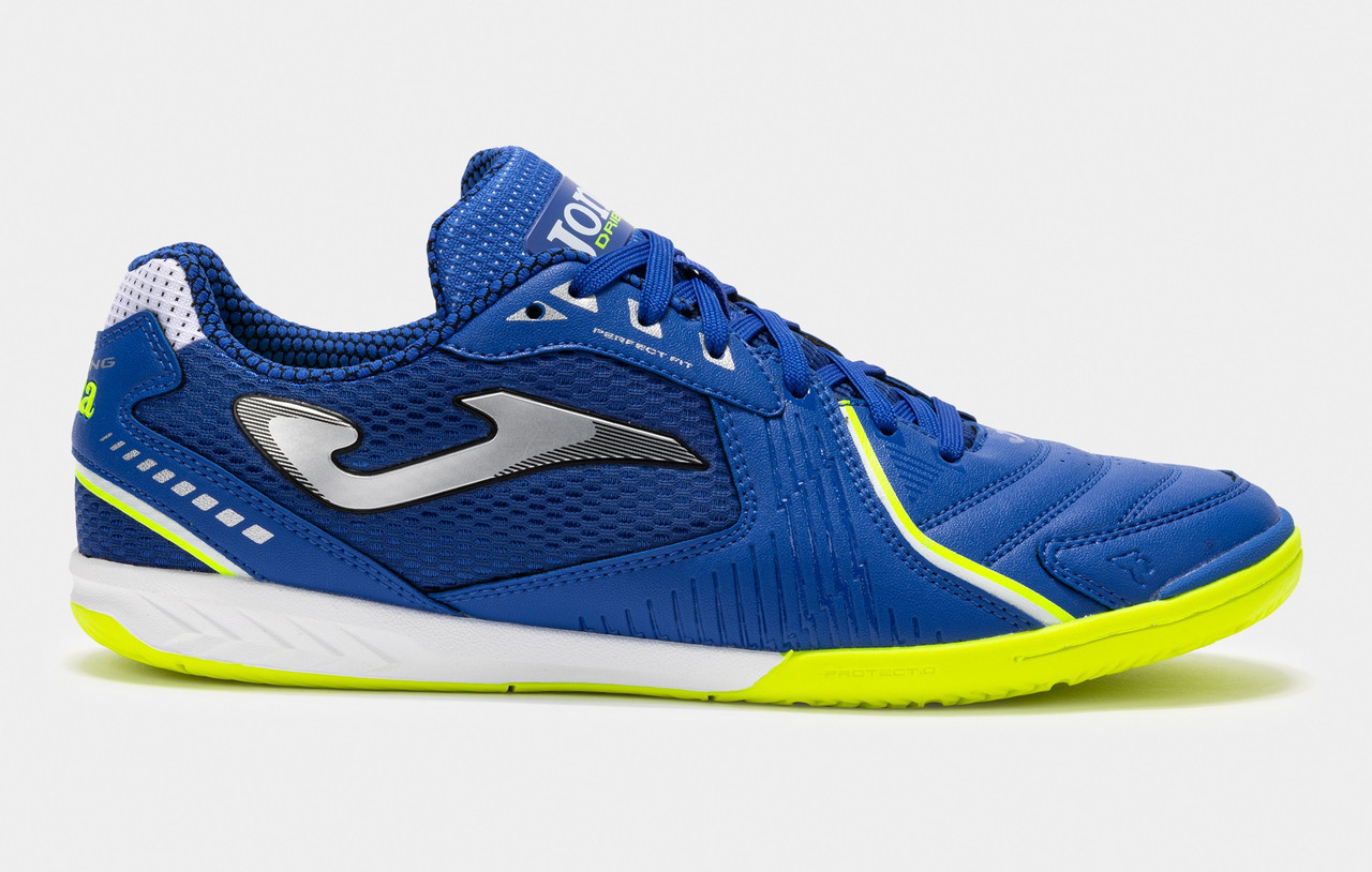 Футзалки (бампи) Joma DRIBLING — DRIS2504IN
