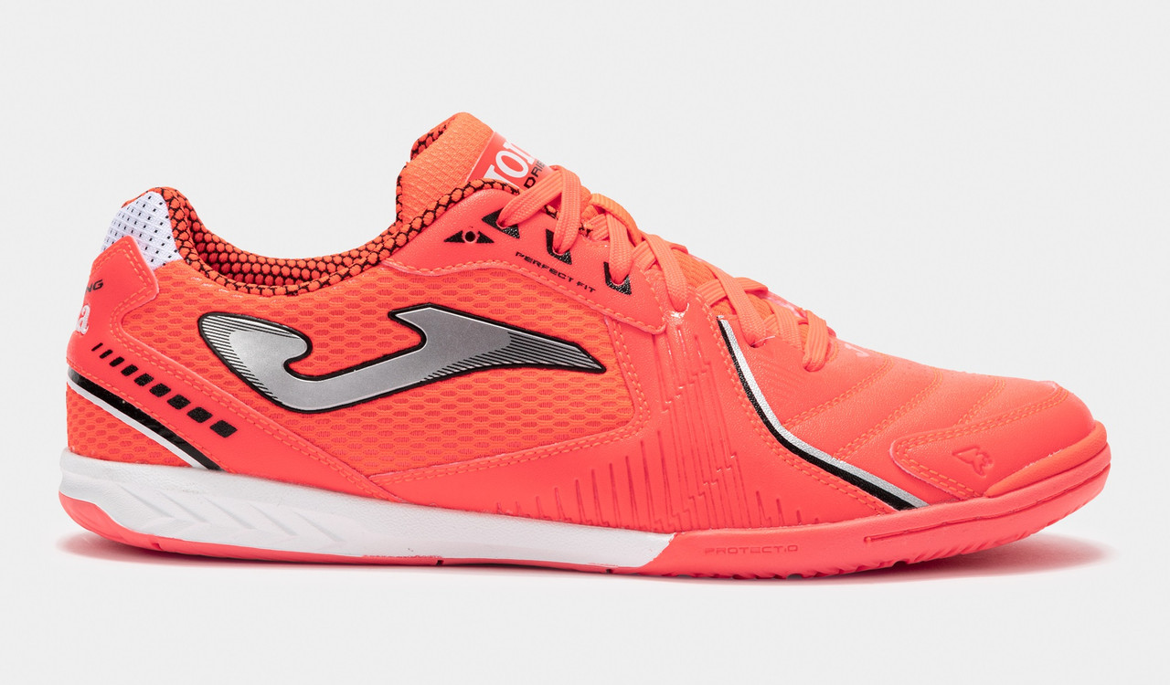 Футзалки (бампи) Joma DRIBLING — DRIS2507IN