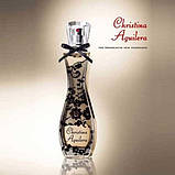 Christina Aguilera Парфумована вода 75 ml. (Крістіна Агілера), фото 3