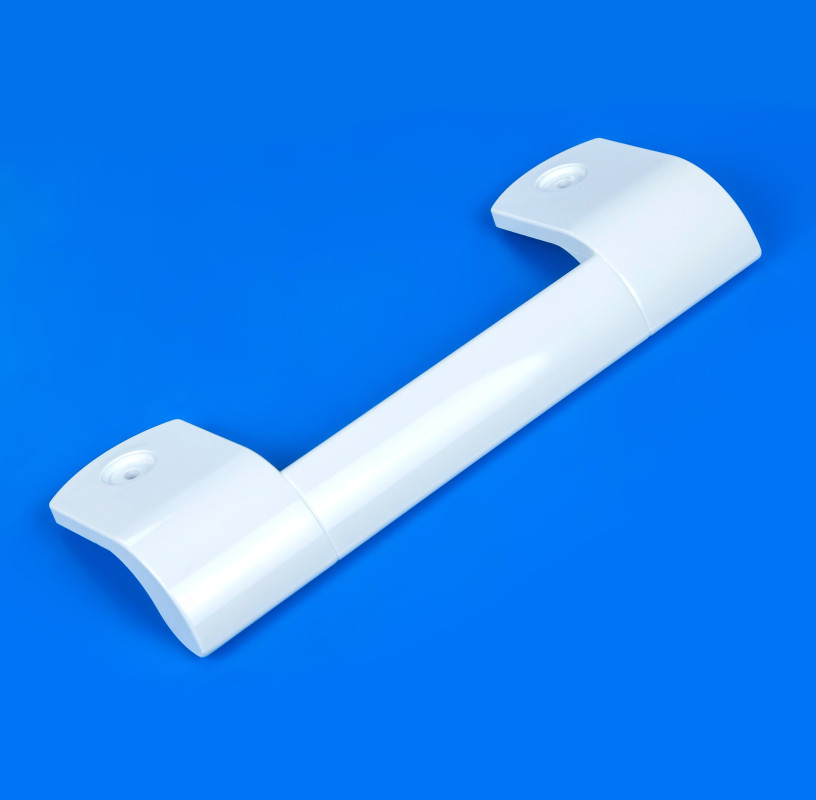 Ручка Gorenje 169350 для холодильника, фото 1