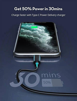 ボンティーヌ【A1436】【A1483】【A1498】 【A1456】4点 ROZETKA | Аккумулятор PowerPlant для Xiaomi scooters 24V 5.0