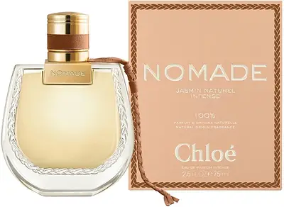 Chloe love intense edp 75ml - купить недорого, Prom.ua: цены