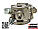 Карбюратор на бензокосу Shindaiwa C35 Echo A021003490 для бензотримера Шиндайва Ехо, фото 5