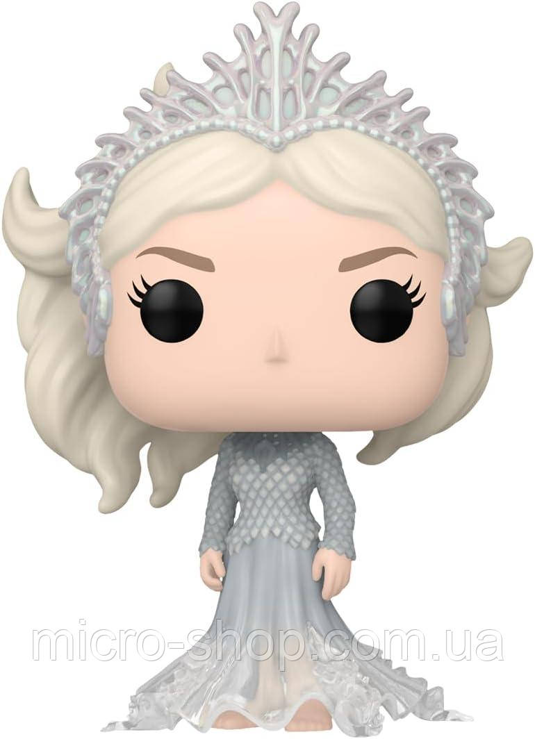 Funko Pop! Movies: Aquaman and The Lost Kingdom - Atlanna Фанко Поп Аквамен - Атланна