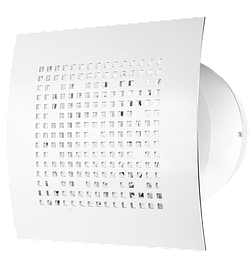 Вентилятори