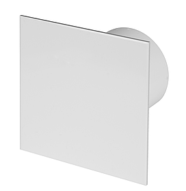 Вентилятори серії TRAX