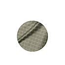 Накидка від дощу на ноги 3F ul gear матеріал 15D нейлон хакі, фото 4