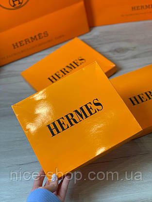 Уцінка!!! Подарункова коробка, фото 2