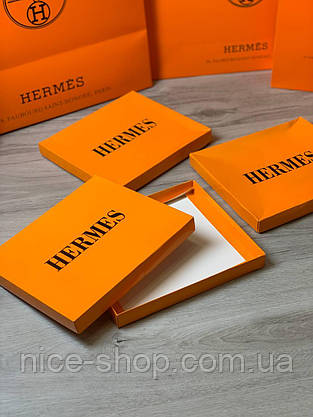 Уцінка!!! Подарункова коробка, фото 3