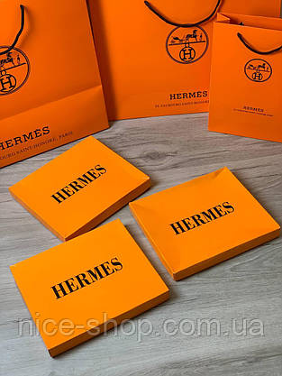 Уцінка!!! Подарункова коробка, фото 4