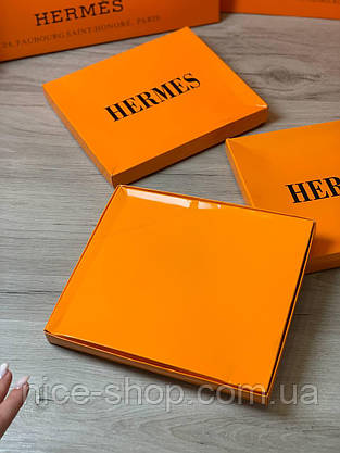 Уцінка!!! Подарункова коробка, фото 5