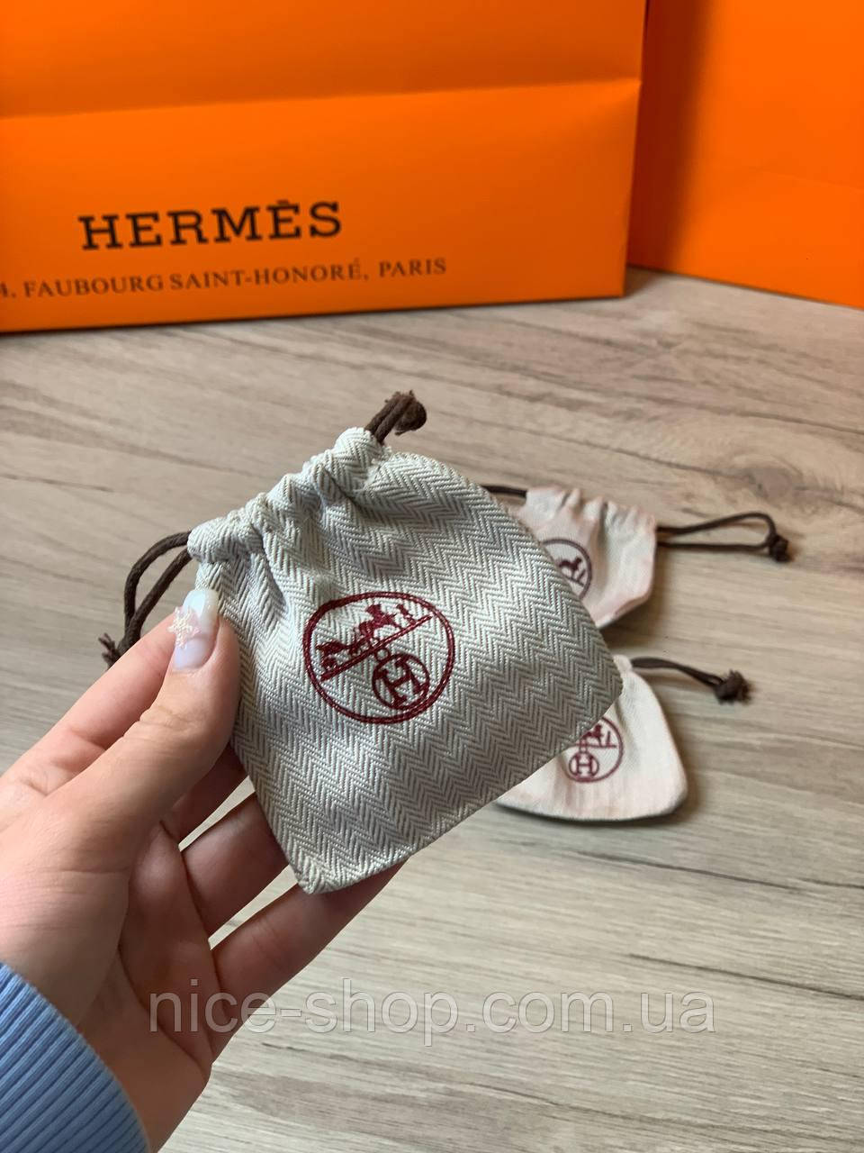 Пильовик (чохол для біжутерії)