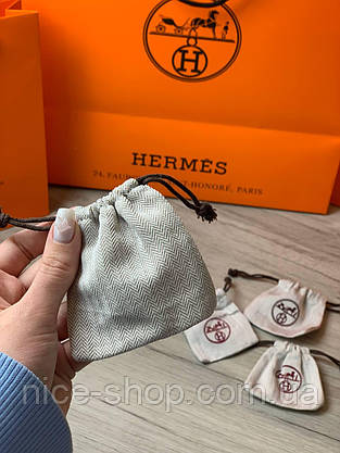 Пильовик (чохол для біжутерії), фото 2