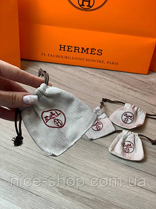 Пильовик (чохол для біжутерії), фото 3