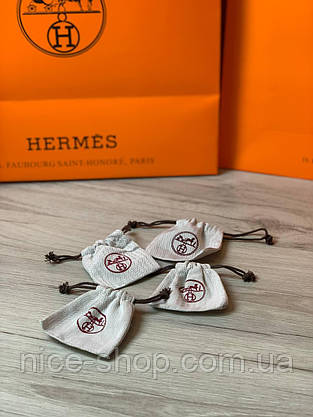 Пильовик (чохол для біжутерії), фото 4