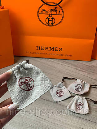 Пильовик (чохол для біжутерії), фото 5