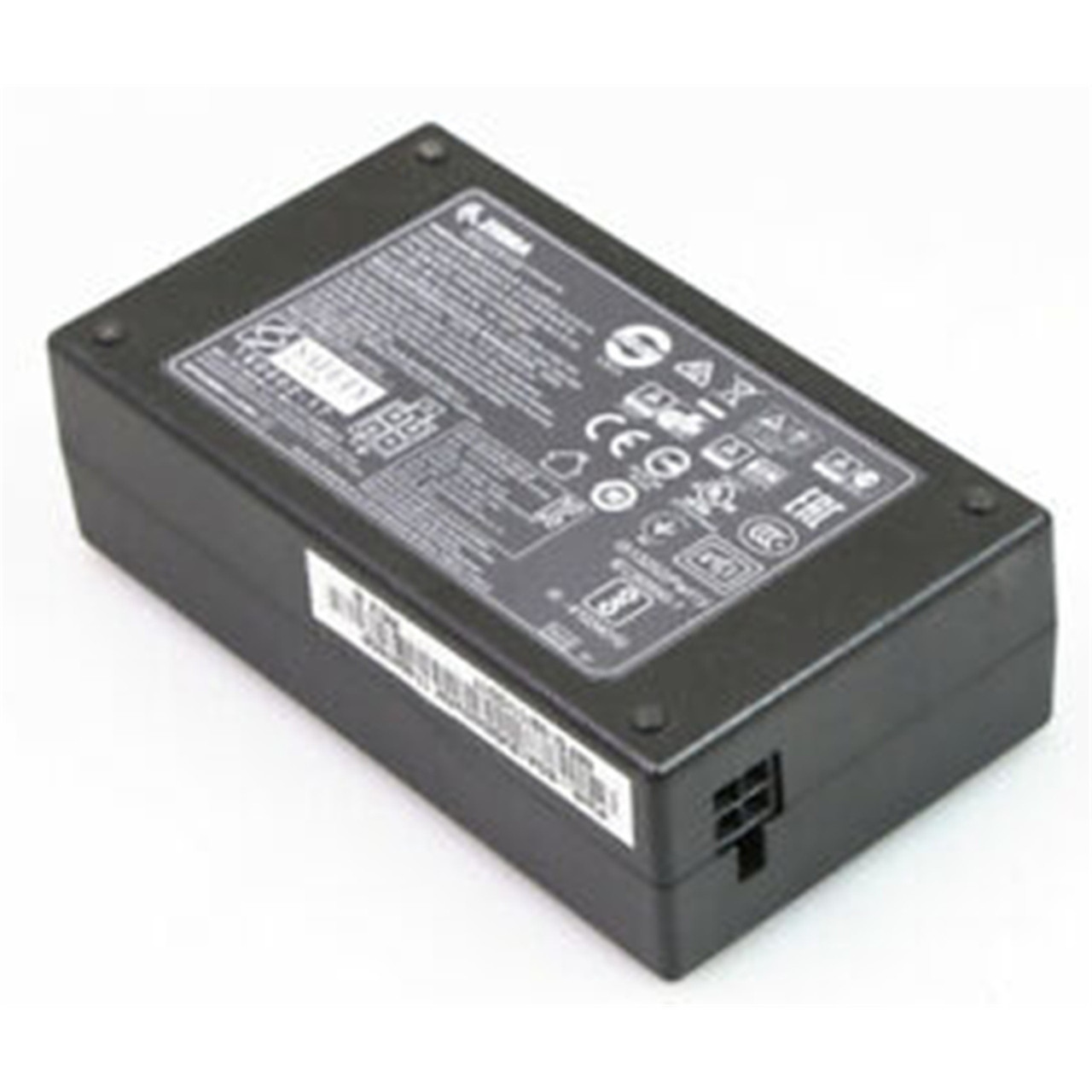Блок живлення 12V 4,16A Zebra PWR-BGA12V50W0WW