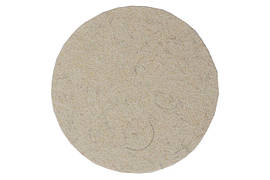 Диски повстяні