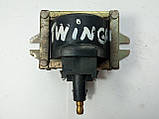 Катушка запалювання Renault Twingo BERU ZS250 / 0 040 100 250 / 0040100250, фото 2