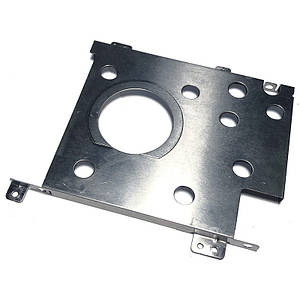 Кріплення "Кошик" HDD Samsung 530U, NP530U3C, NP530U3B, NP532U3C, NP535U3C бу