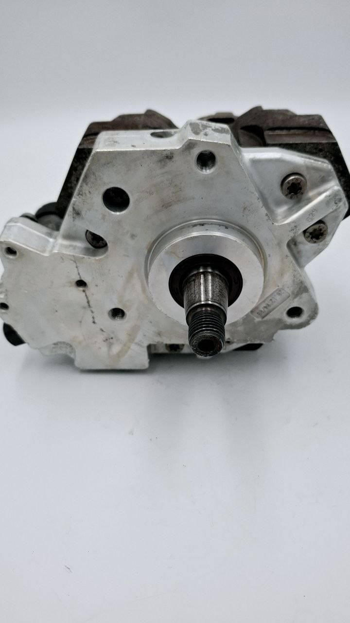 BOSCH ПНВТ (відновлений) 0445010089 // 9651844380 для Ford, фото 1