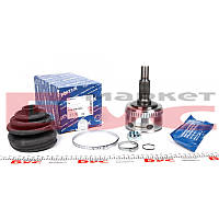 Шрус (зовнішній) MB Vito (W638) 2.2CDI