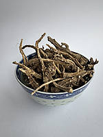 Корень ворсянки (Dipsacus Fullonum) 100 грамм