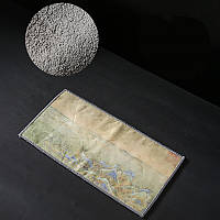 Набір Mavanto 5424 для приготування чаю матча 7 предметів Blue, фото 5