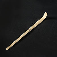 Набір Mavanto 5424 для приготування чаю матча 7 предметів Blue, фото 7