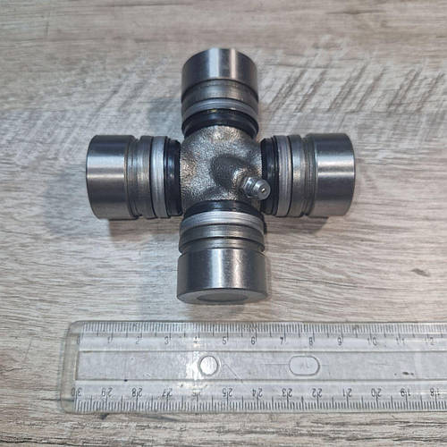 Крестовина КИТАЙ 30x88 (ID#2441984131), цена: 350 ₴, купить на Prom.ua