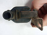 Катушка запалювання Daihatsu Cuore Diamond 0048-52101 / 004852101 / F-718 / F718, фото 3