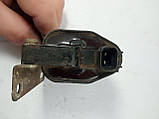 Катушка запалювання Daihatsu Cuore Diamond 0048-52101 / 004852101 / F-718 / F718, фото 4