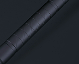 Лопата саперна Nextool Xiaomi Small NE20013 чорна, фото 4