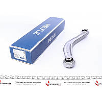 Важіль підвіски (задній/зверху/ззаду) (R) MB C-class (W204/W205)/E-class (W212) 07-