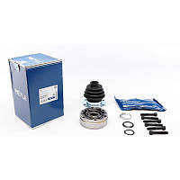 Шрус (внутрішній) VW Caddy II 1.4-1.6 94-04