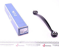 Рычаг подвески MERCEDES-BENZ GL-CLASS (X164) M-CLASS (W164) R-CLASS (W251, V251)