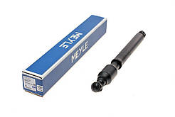 Амортизатор (передний) MB (W123/W126) 72-91