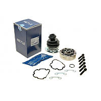 ШРКШ внутр. VW Passat 2,2-2,3 84-88