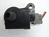 Катушка запалювання Daihatsu Cuore 1.0 Bi-06 Diamond 19500-97401 / 1950097401 / FK0-176 / FK0176 / 5Y10, фото 4
