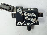Катушка запалювання Daihatsu Cuore 1.0 Bi-06 Diamond 19500-97401 / 1950097401 / FK0-176 / FK0176 / 5Y10, фото 3