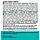 Вітамінно-мінеральний комплекс Sporter Womens Complex 60 таблеток, фото 3