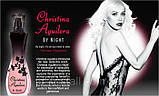 Christina Aguilera By Night парфумована вода 75 ml. (Крістіна Агілера Бай Найт), фото 3