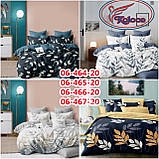 Постільна білизна Koloco 150х210, фото 2