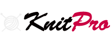 KnitPro