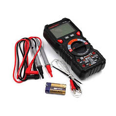 Мультиметр Habotest HT118A