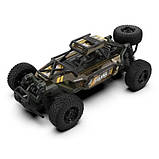 Машинка на дистанційному управлінні SULONG для дітей 8+, фото 2