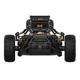 Машинка на дистанційному управлінні SULONG для дітей 8+, фото 3